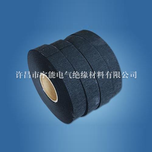 半導(dǎo)體皺紋紙